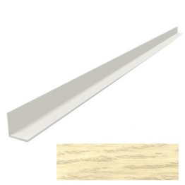 Декоративная панель ПВХ